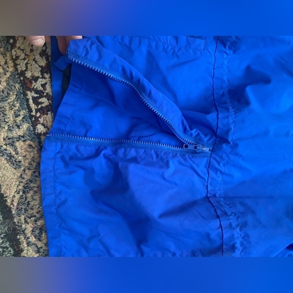 Vintage Anorak - Picture 5 of 6